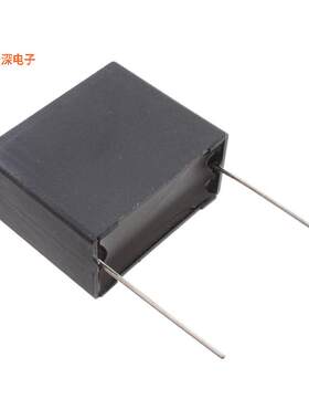 ECW-FE2W475PD |4.7 FCAP FILM 4.7UF 5% 450VDC RADIAL