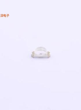 MHS110CGCT |原装SMD,1.5x3mm发光二极管/