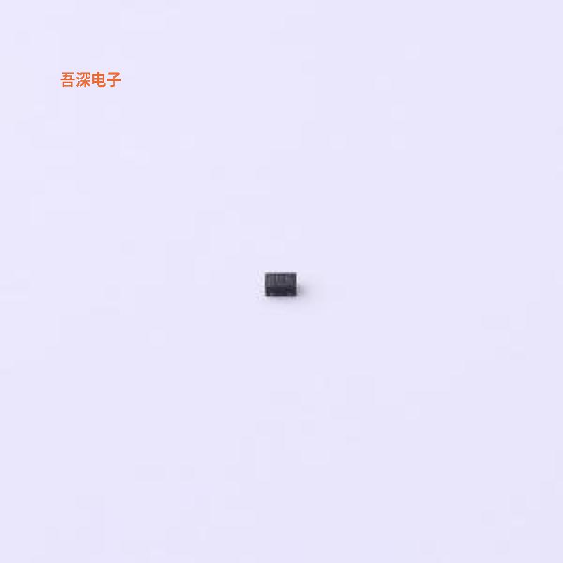 BZX884-C56,315 原装|正品SOD-882(DFN1006-2)