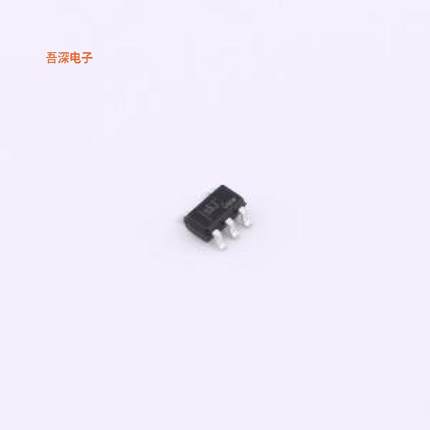 TMP709AIDBVR(UMW) |原装SOT-23-5温控