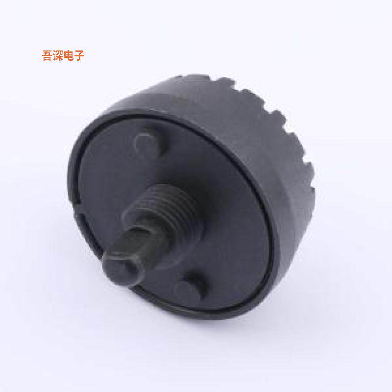 MFR01-A1M02L1S-R |原装插件旋转