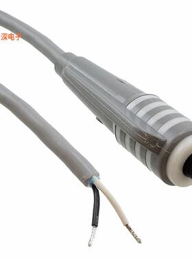 921KX |自由悬挂SWITCH PUSH SPST-NO 0.5A 30V