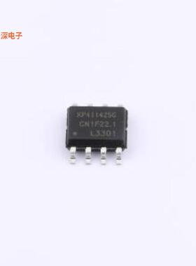 KP41142SGA |原装SOP-8功率电子