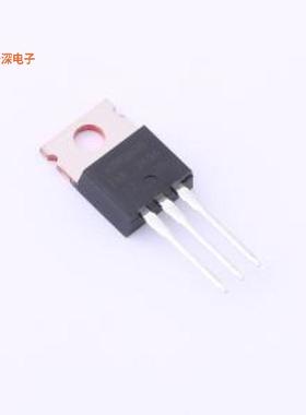 AUIRFB8409 |原装TO-220AB(MOSFET)
