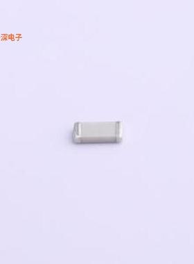 CC1206JRNPO0BN122 |原装1206CAP CER 1200PF 100V C0G/NPO 1206