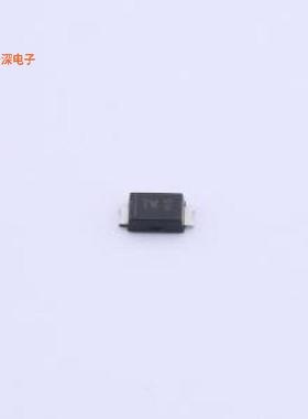 BAV116HWF-7 |原装SOD-123FDIODE STD 130V 215MA SOD123F