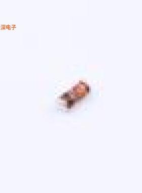 TLZ5V1B-GS18 |原装SOD-80DIODE ZENER 5.1V 500MW SOD80