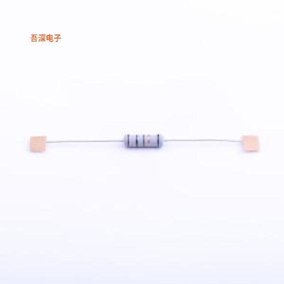 KNP3WS-10Ω±5% T |原装插件,D5xL15.5mm插件