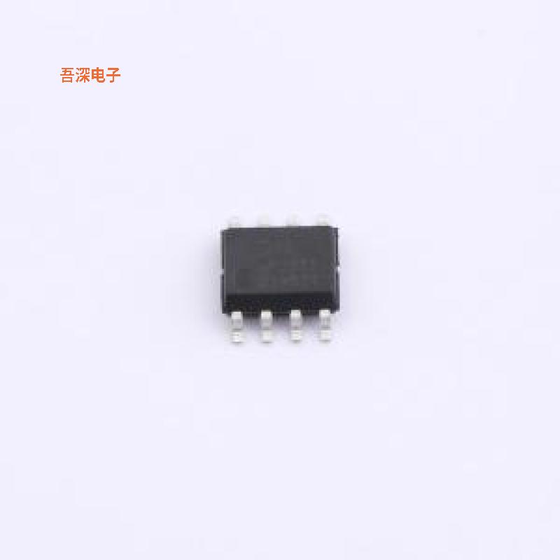 AP2311SG-13 |原装SO-8功率电子