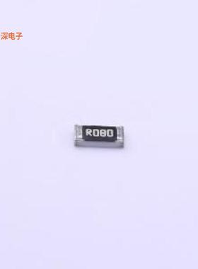 FPF06FT-R080 |原装1206贴片