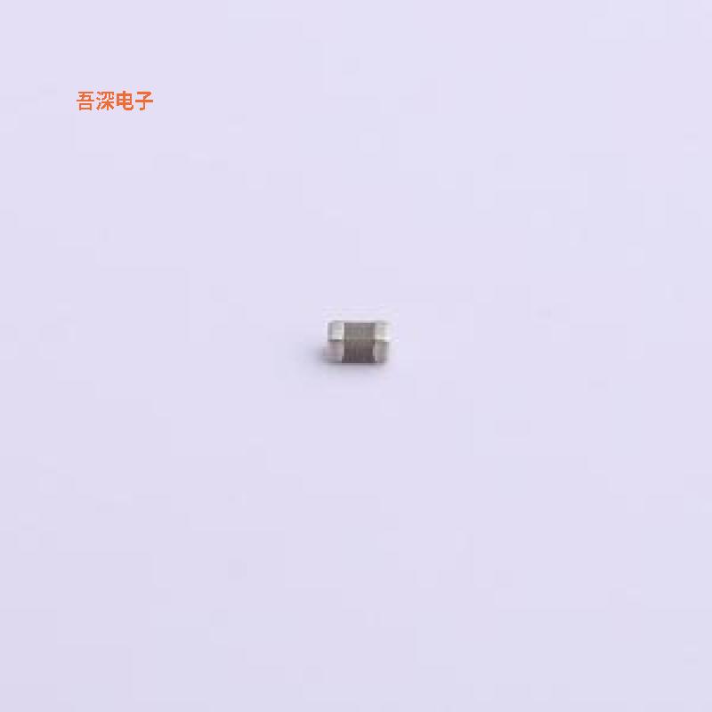 UMK107SD102KA-T |原装0603CAP CER 1000PF 50V 0603