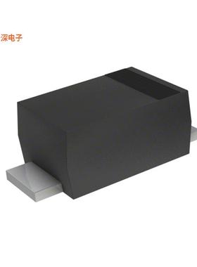 TV02W280B-G |齐纳TVS DIODE 28VWM 45.4VC SOD123