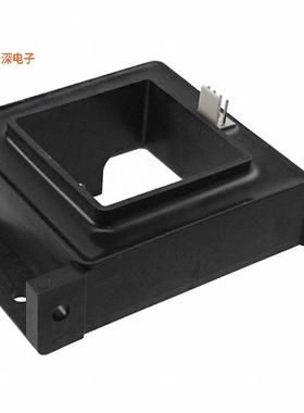 L34S500D15T |AC/DCCURRENT SENSOR (500A; 15V)