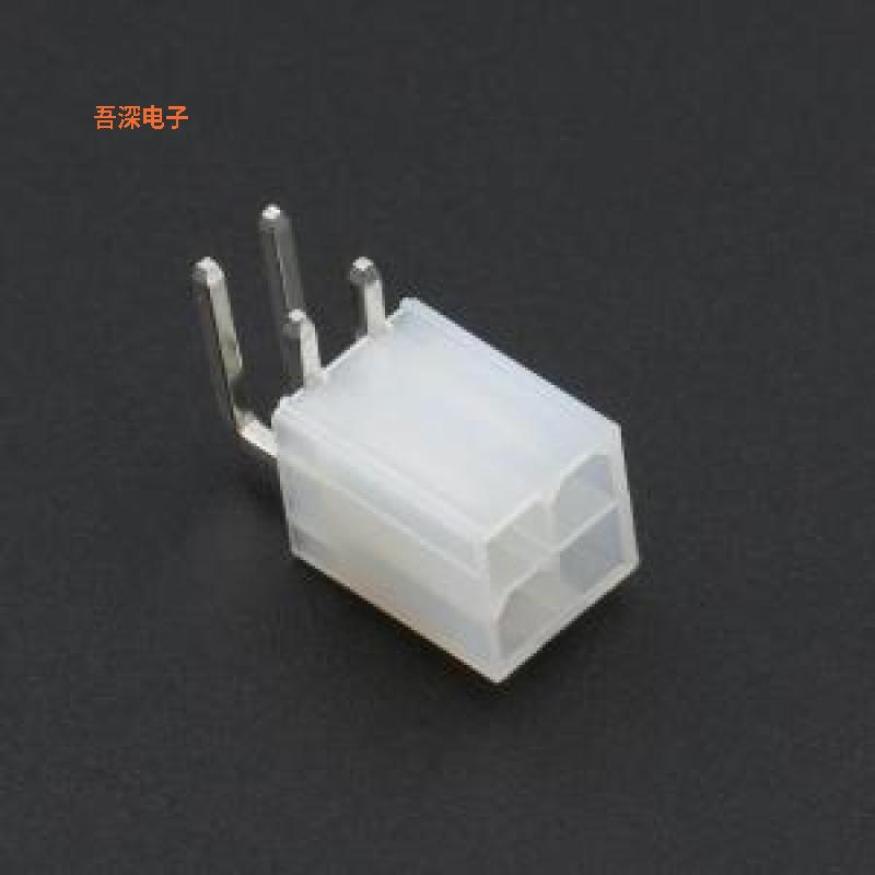 IPCW420W22NN0AR |原装弯插,P=4.2mm线对板针座