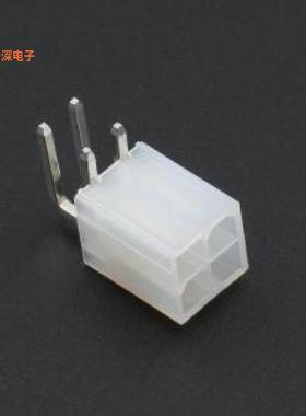 IPCW420W22NN0AR |原装弯插,P=4.2mm线对板针座