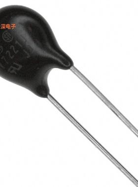 ERZ-V07D431 |275 VVARISTOR 430V 1.75KA DISC 8.5MM