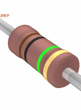 FMP100JR-52-1M |1 MOhmsRES 1M OHM 5% 1W AXIAL