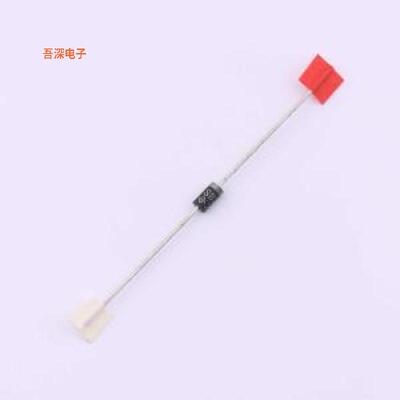 SB240S-E3/54 原装|正品DO-204AL(DO-41