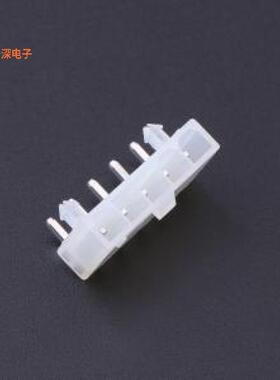 C4201WR-F-5P|原装弯插,P=4.2mm线对板针