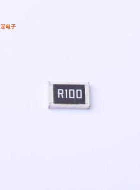 FRL1812JR100TS |原装1812贴片