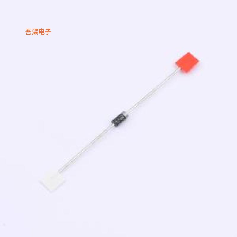 1N4762A |原装DO-41稳压二极管