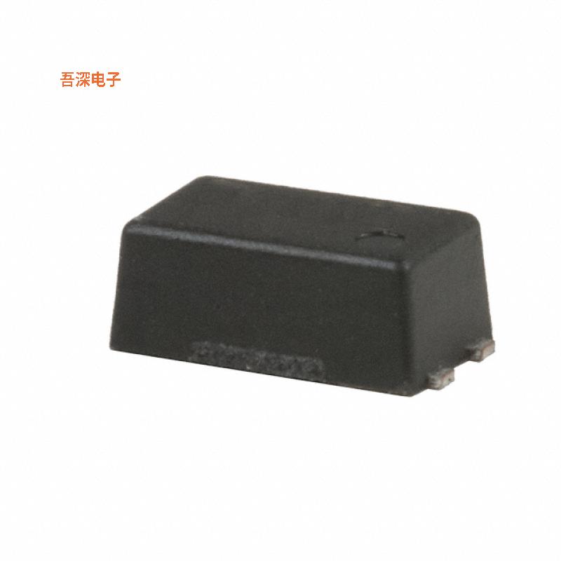 PS2913-1-AX |原装全新OPTOISO 2.5KV TRANS 4-MINI-FLAT