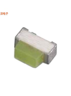 APA1606VRBXF/A-5MAV|蓝色 BLUE DIFF CHIP SMD R/