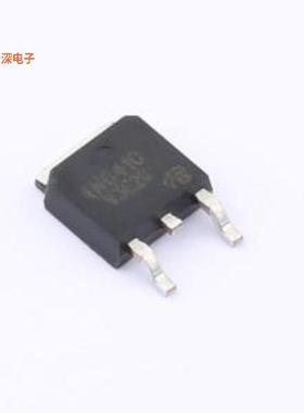 IPD50N04S4-10-VB |原装TO-252(MOSFET)