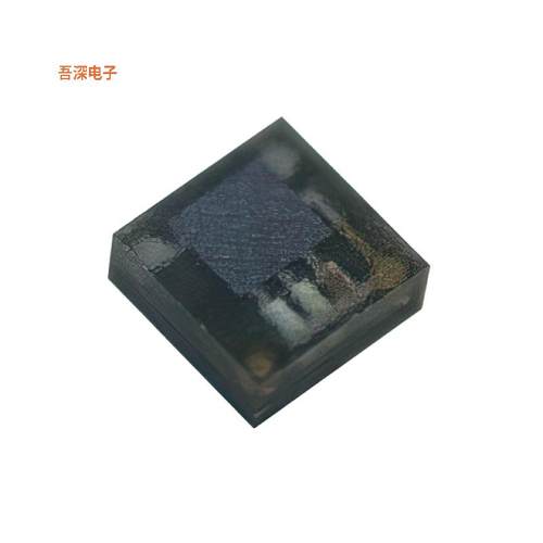 B3D83RGB-05C0001I4U1930 |原装全新 RGB CLEAR 0404 SMD