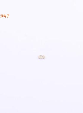 SML-P11YTT86R |原装0402 YELLOW CLEAR 1006 SMD