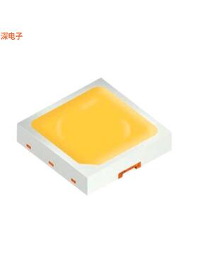 原装 KW DSLP31.CC-GXHX-4J8K-Z444-60-R18 |全新正品白色，天然