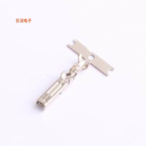 原装 SF3F-01GF-P2.0|全新正