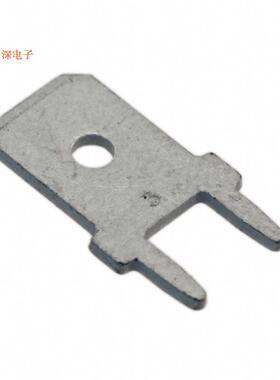 1287-R|标准MALE .250