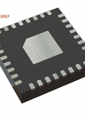 TPS92682QRHMRQ1 |原装全新IC  DRIVER CTRLR PWM 32VQFN