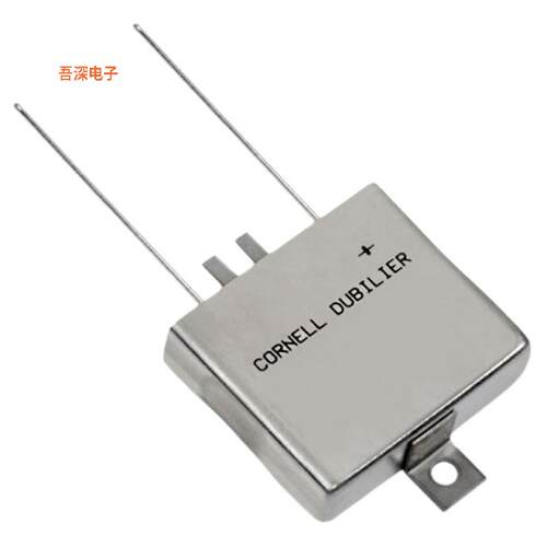 MLS442M040EK0A |原装全新CAP ALUM 4400UF 20% 40V FLATPACK
