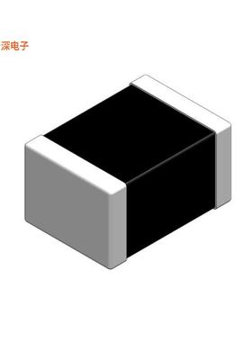 MLVS1210AM18601DG |18 VVARISTOR 34.5V 400A 1210