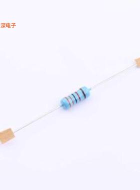 MF02SFF3302A10 |原装DIP插件