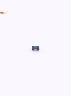 SLQW1005FR82KT|原装SMD,1.2x0.7mm贴