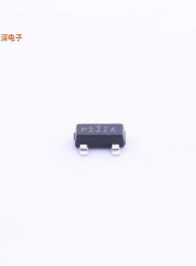 SI2300DS-T1-GE3 |原装SOT-23MOSFET N-CH 30V 3.6A SOT23-3