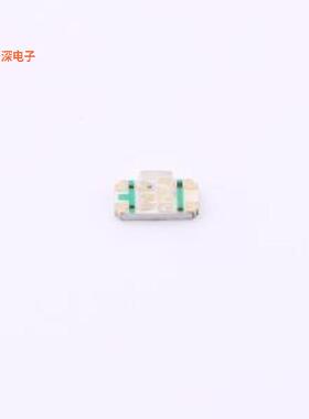 A-SP1502R6B1C-A01-2T|原装1206发光二极管