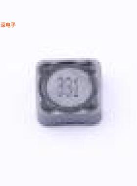 XRRH124-331M |原装SMD,12x12mm功率