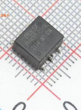 原装正品PH9085.034NLT全新|