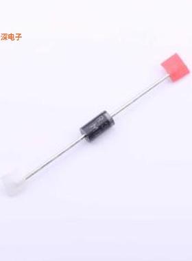 SR360 |原装DO-201AD肖特基二极管