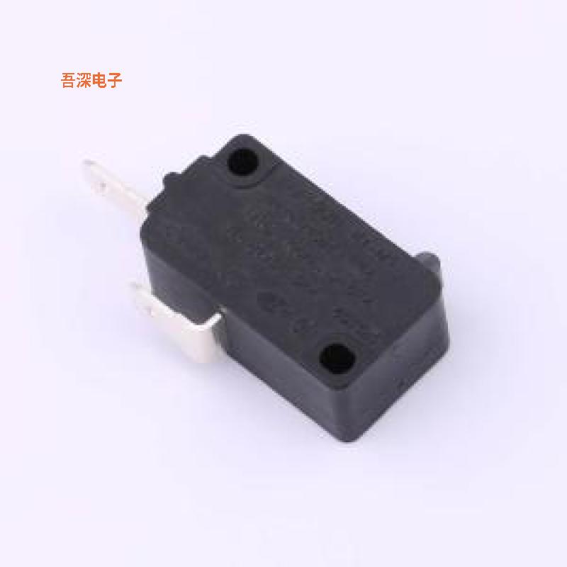 RT-M1-0C3B16C200 |原装插件行程