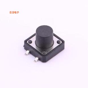 TS-1003S-BR09516 |原装SMD轻触