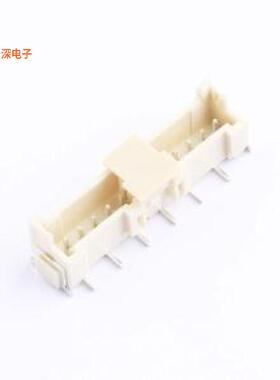 GT-A2508WVS-112SBT01 |原装SMD,P=2.5mm(交错脚)线对板针座