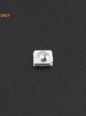 JNJ-L-3036CW60C-85020D-SL-J2 |原装SMD2835-2P管