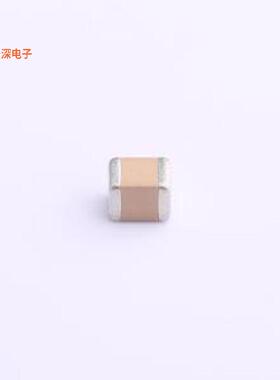 FM32X104K631EGG |原装1210贴片(MLCC)