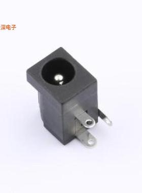 9CW3136BEGA |原装插件DC