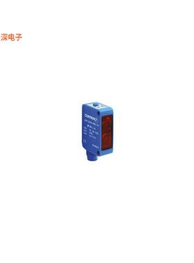 1202540045 |原装全新CONTRINEX PHOTOELECTRIC SENSOR,